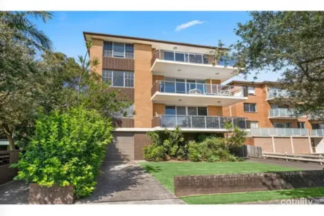 3/14 Sellwood St, Brighton-Le-Sands, NSW 2216