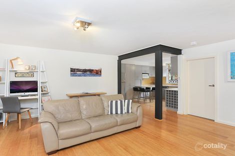 Property photo of 4/30 Clarence Avenue Dee Why NSW 2099