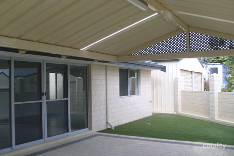 Property photo of 1A Morris Street Bluff Point WA 6530