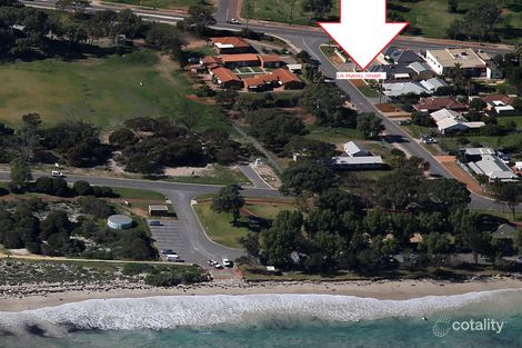 Property photo of 1A Morris Street Bluff Point WA 6530