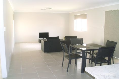 Property photo of 1A Morris Street Bluff Point WA 6530