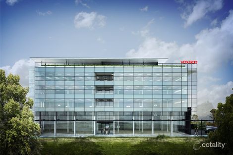 10 Theodore St, Eagle Farm, QLD 4009