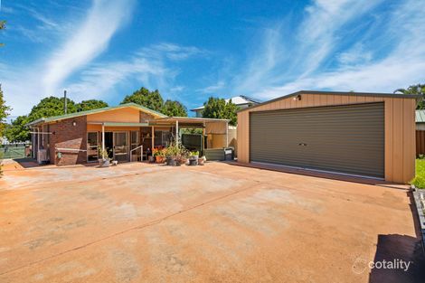 Property photo of 73 Ryder Street Wynnum QLD 4178