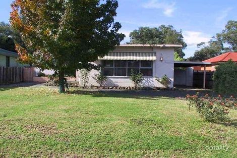 Property photo of 21 Charlotte Road Boronia VIC 3155