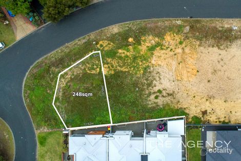 Property photo of 5 Ewell Court Marangaroo WA 6064