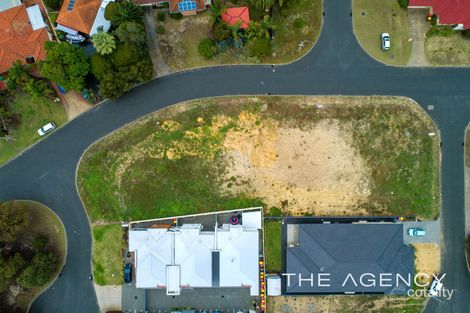 Property photo of 5 Ewell Court Marangaroo WA 6064