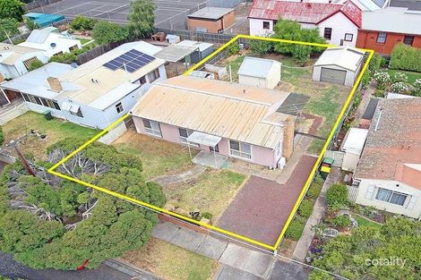 13 Dundas St, Herne Hill, VIC 3218