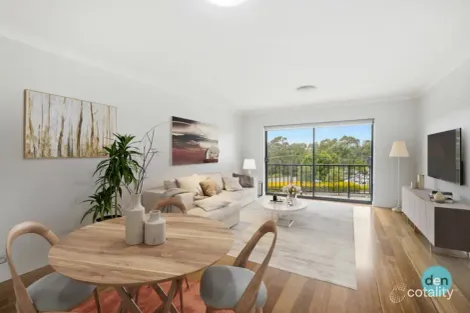 205/7-11 Princes Hwy, St Peters, NSW 2044