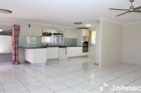 Property photo of 18 Devonshire Drive Alexandra Hills QLD 4161