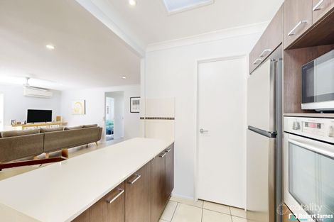 Property photo of 9 Kingsmill Circuit Peregian Springs QLD 4573