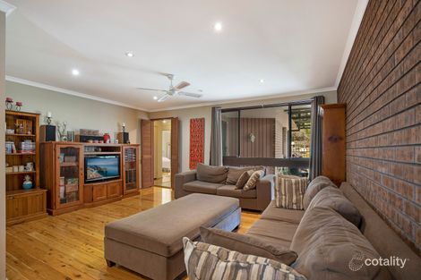 Property photo of 7 Wesley Street Narara NSW 2250