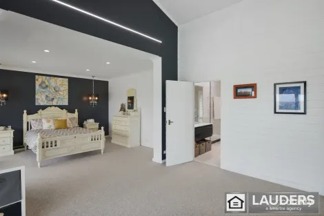 Property photo of 51 Riverview Road Mitchells Island NSW 2430