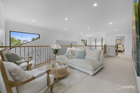 Property photo of 9 Ryder Court Robina QLD 4226