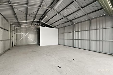 Property photo of 108 Mudjimba Beach Road Mudjimba QLD 4564