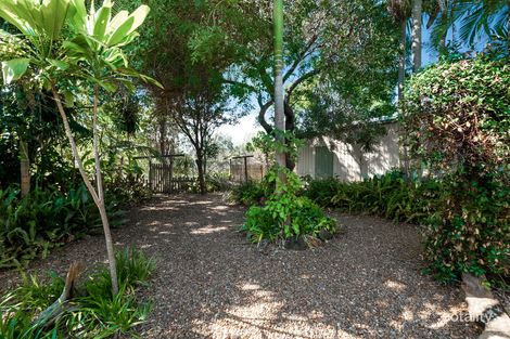 108 Mudjimba Beach Rd, Mudjimba, QLD 4564