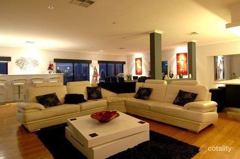 Property photo of 2 Olsen Bend Harrisdale WA 6112