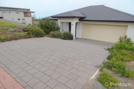Property photo of 6 Cherry Hills Crescent Normanville SA 5204
