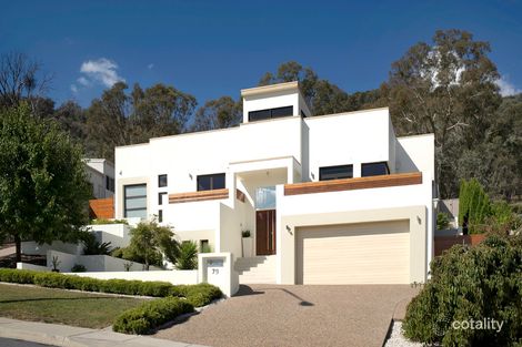 79 Charterisville Ave, Conder, ACT 2906