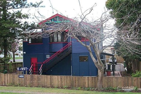 1050 Logan Rd, Holland Park West, QLD 4121