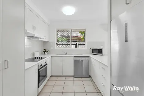 Property photo of 17/367 Algester Road Algester QLD 4115