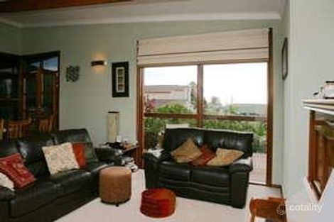 Property photo of 6 Gridley Street Mount Tarcoola WA 6530