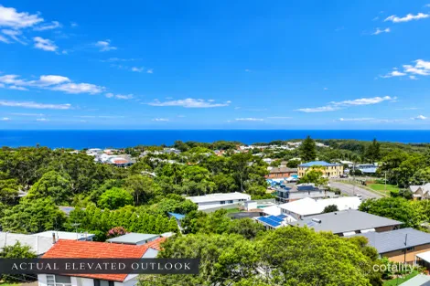 Property photo of 2 Durfold Street Dudley NSW 2290