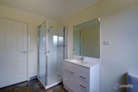 Property photo of 251 Glenburn Road Kinglake VIC 3763