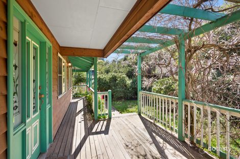 Property photo of 17 Glenlea Drive Helena Valley WA 6056