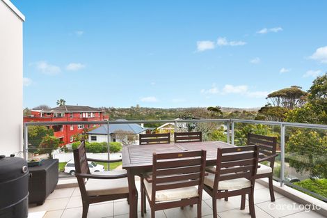 Property photo of 7/29 Dalley Street Queenscliff NSW 2096