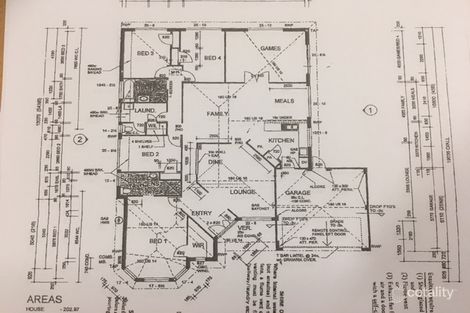 Property photo of 13 Burleigh Drive Australind WA 6233