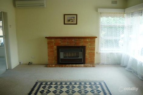 Property photo of 19 Greenock Road Nuriootpa SA 5355