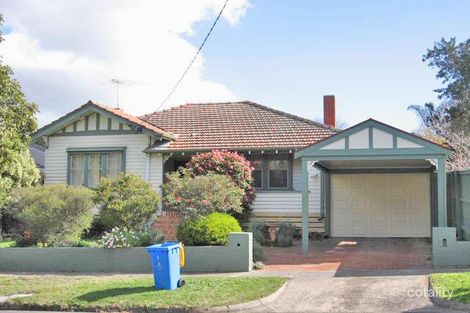 2 Sycamore St, Camberwell, VIC 3124