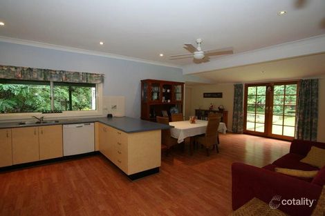 Property photo of 12 Moani Street Wangi Wangi NSW 2267
