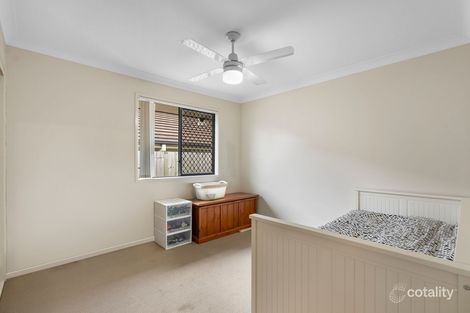 Property photo of 10 Prospect Street Warner QLD 4500