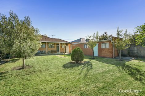 Property photo of 50 Cooper Avenue Altona North VIC 3025