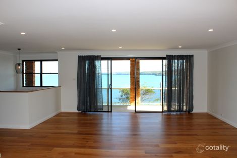 Property photo of 310 The Esplanade Speers Point NSW 2284