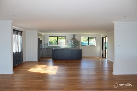 Property photo of 310 The Esplanade Speers Point NSW 2284