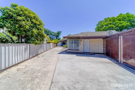 Property photo of 2/82 High Street Kangaroo Flat VIC 3555