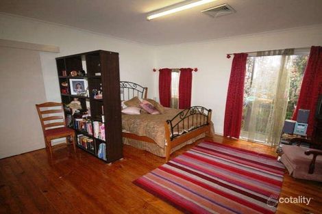 Property photo of 142 Milleara Road Keilor East VIC 3033