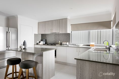 Property photo of 50 Emily Loop Madeley WA 6065