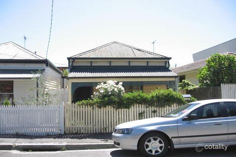 28 Duke St, Richmond, VIC 3121