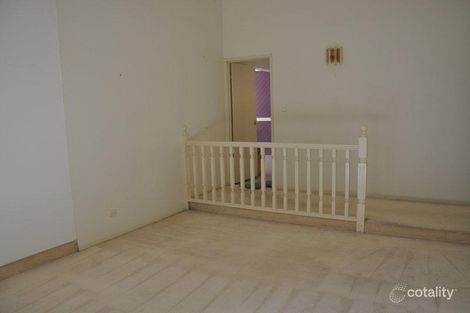 Property photo of 28 Metropole Street Robertson QLD 4109
