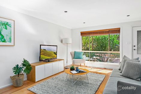 Property photo of 6/13 Henley Road Thirroul NSW 2515