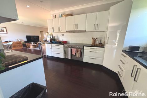 Property photo of 44 First Avenue Kingaroy QLD 4610
