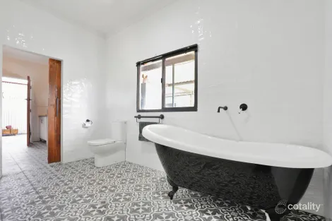 Property photo of 37 Aerodrome Road Mallala SA 5502