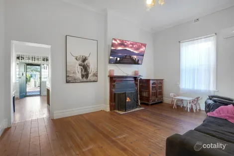 Property photo of 37 Aerodrome Road Mallala SA 5502