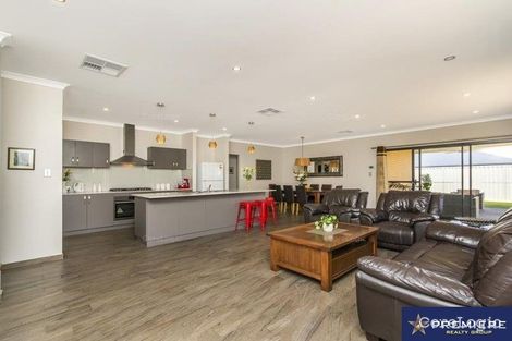 Property photo of 14 Crillin Way Byford WA 6122