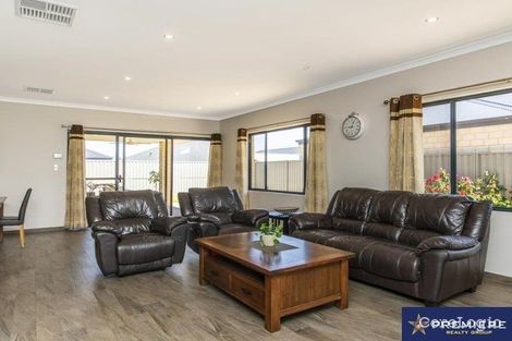 Property photo of 14 Crillin Way Byford WA 6122