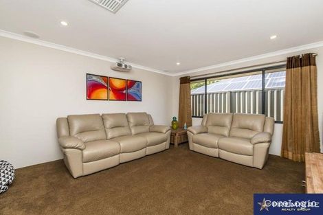 Property photo of 14 Crillin Way Byford WA 6122