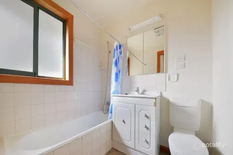 Property photo of 1A Sutton Avenue Boronia VIC 3155